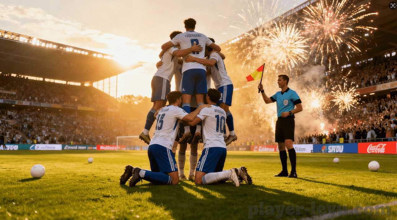 世界杯中奖彩票奖金-世界杯中奖彩票奖金,梦想与现实的碰撞