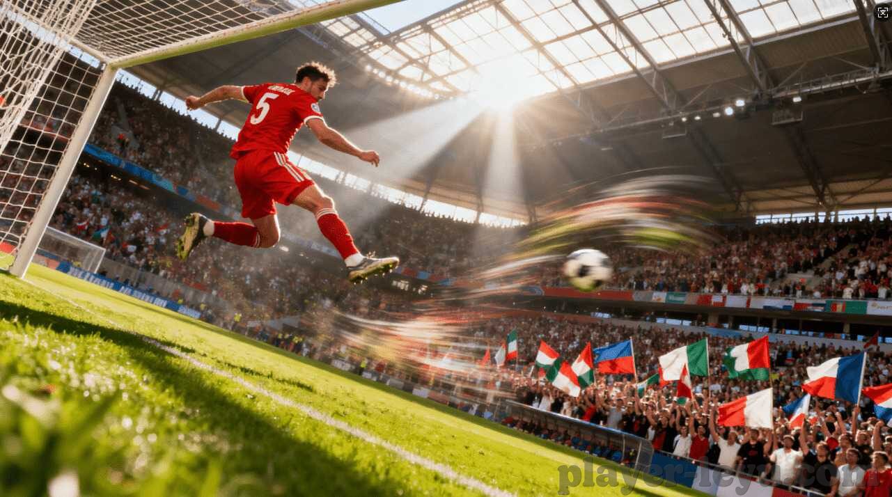 九八世界杯法国对巴西-九八世界杯,法国与巴西的巅峰对决