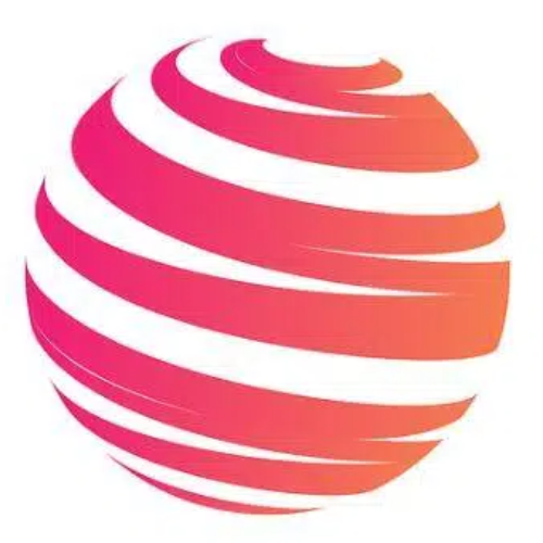 乐鱼体育 logo